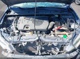 Toyota Corolla S Plus 5YFBURHE4GP369218 снимка