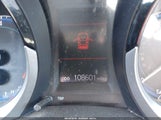 Toyota Corolla S Plus 5YFBURHE4GP369218 снимка