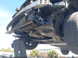 Honda Cr-V Ex 2HKRW1H54JH506950 снимка