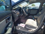 Honda Cr-V Ex 2HKRW1H54JH506950 снимка