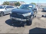 Honda Cr-V Ex 2HKRW1H54JH506950 снимка