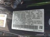 Honda Cr-V Ex 2HKRW1H54JH506950 снимка