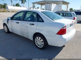 Ford Focus Zx4 1FAFP34N75W200946 снимка
