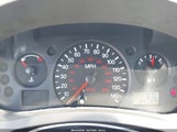 Ford Focus Zx4 1FAFP34N75W200946 снимка