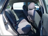 Ford Focus Zx4 1FAFP34N75W200946 снимка
