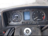 Honda Gl1500 1HFSC2206KA103502 снимка