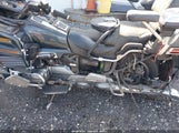 Honda Gl1500 1HFSC2206KA103502 снимка