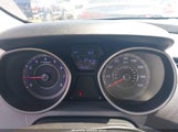Hyundai Elantra Se KMHDH4AEXFU362474 снимка