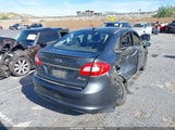 Ford Fiesta Se 3FADP4BJ3BM203139 снимка