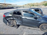 Ford Fiesta Se 3FADP4BJ3BM203139 снимка