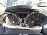 Ford Fiesta Se 3FADP4BJ3BM203139 снимка