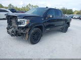 GMC Sierra  4Wd Short Box Elevation 3GTU9CET6MG292136 снимка