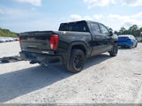 GMC Sierra  4Wd Short Box Elevation 3GTU9CET6MG292136 снимка