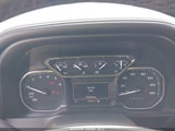 GMC Sierra  4Wd Short Box Elevation 3GTU9CET6MG292136 снимка