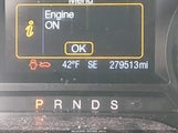 Ford Fusion Se 3FA6P0HD9ER328673 снимка