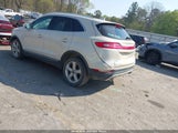Lincoln Mkc Premiere 5LMCJ1C90JUL07228 снимка