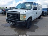 Ford E-150 Xl/Xlt 1FMNE11L18DA50069 снимка
