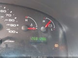 Ford E-150 Xl/Xlt 1FMNE11L18DA50069 снимка
