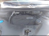 Honda Pilot Touring 5FNYF6H97JB066667 снимка