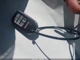 Honda Pilot Touring 5FNYF6H97JB066667 снимка