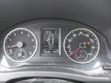 Volkswagen Tiguan 2.0T/2.0T S WVGBV7AX7HK045835 fotografie