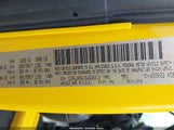 Jeep Wrangler Sport S 4X4 1C4GJXAG1KW630013 снимка
