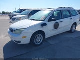 Ford Focus Se/Ses 1FAFP36N57W140195 снимка