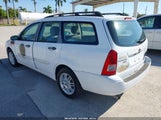 Ford Focus Se/Ses 1FAFP36N57W140195 снимка