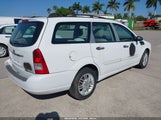 Ford Focus Se/Ses 1FAFP36N57W140195 снимка