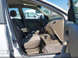 Ford Focus Se/Ses 1FAFP36N57W140195 снимка