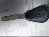 Subaru Impreza Outback Sport JF1GH63629H815816 photo