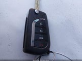 Toyota Corolla Le JTDEPRAE1LJ013368 снимка