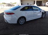 Toyota Corolla Le JTDEPRAE1LJ013368 снимка