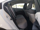 Toyota Corolla Le JTDEPRAE1LJ013368 снимка