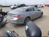 Chevrolet Malibu Fwd 2Lt 1G1ZE5ST1RF190424 снимка