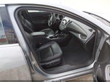 Chevrolet Malibu Fwd 2Lt 1G1ZE5ST1RF190424 photo