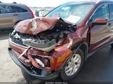 Honda Cr-V Ex-L 2HKRM3H79GH528633 снимка