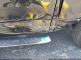 Ford F-150 Xlt 1FTEW1CM8DKF60867 снимка