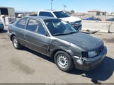 Toyota Tercel Std/Dx JT2AC52L8T0161712 снимка