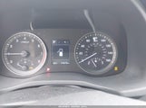 Hyundai Tucson Se KM8J3CA44HU397422 снимка