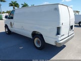 Ford E-250 Commercial/Recreational 1FTPE24L2XHB47108 photo