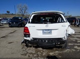 Mercedes-Benz Glk 350 4Matic WDCGG8JB8FG430538 fotografie