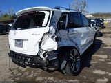 Mercedes-Benz Glk 350 4Matic WDCGG8JB8FG430538 fotografie