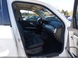 Mercedes-Benz Glk 350 4Matic WDCGG8JB8FG430538 fotografie