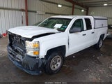 Chevrolet Silverado  Wt 1GCRCNEH4GZ121825 снимка