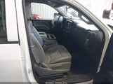 Chevrolet Silverado  Wt 1GCRCNEH4GZ121825 снимка