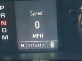 Chevrolet Silverado  Wt 1GCRCNEH4GZ121825 снимка