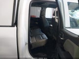 Chevrolet Silverado  Wt 1GCRCNEH4GZ121825 снимка