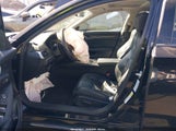 Honda Accord Ex-L 1HGCV1F62JA080964 снимка