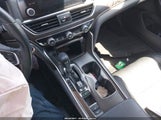 Honda Accord Ex-L 1HGCV1F62JA080964 снимка